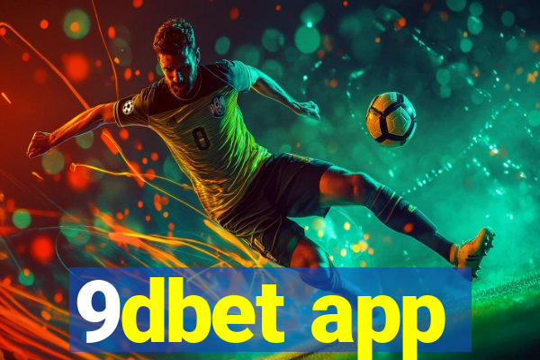 9dbet app